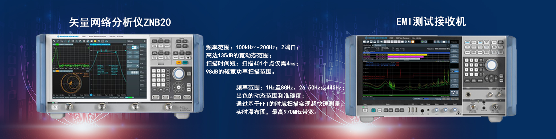 _cʩߴģZNB20ʸWjxRS