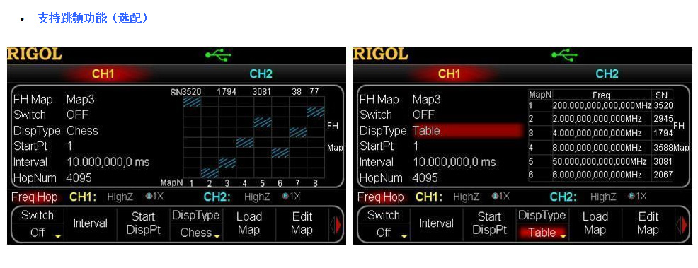 DG4000004.jpg DG4000004.jpg