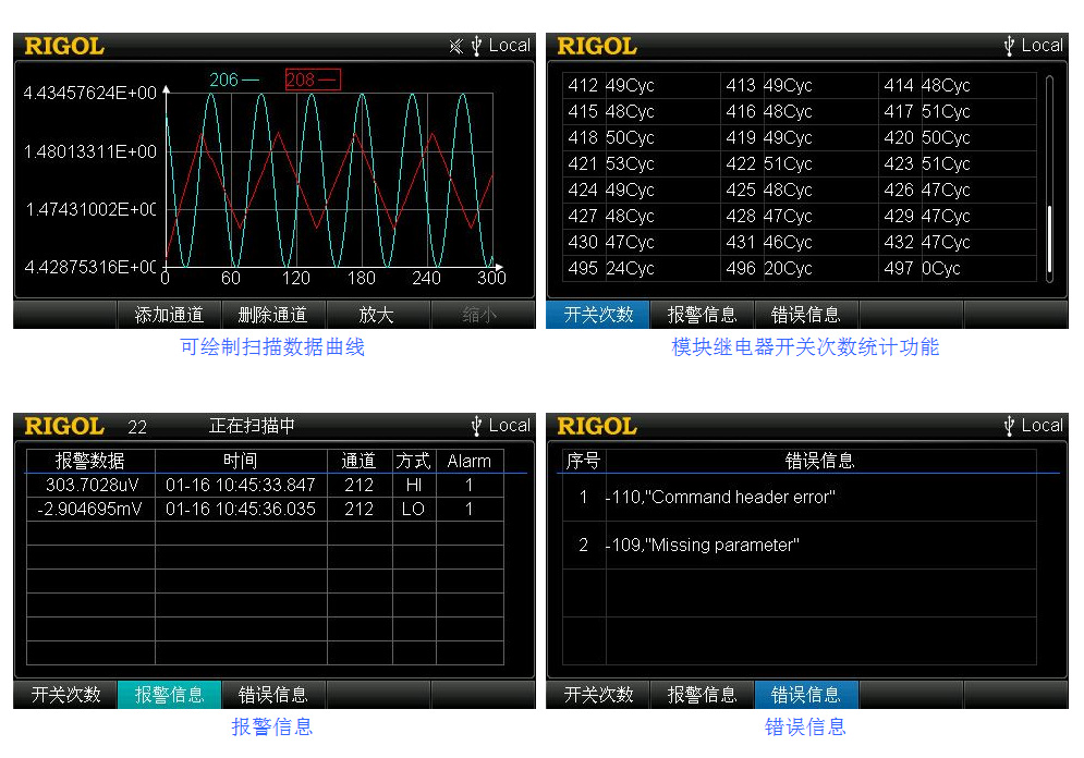 DG4000003.jpg DG4000003.jpg