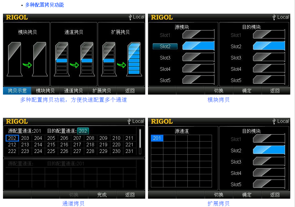 DG4000004.jpg DG4000004.jpg