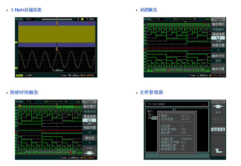 DG4000003.jpg DG4000003.jpg