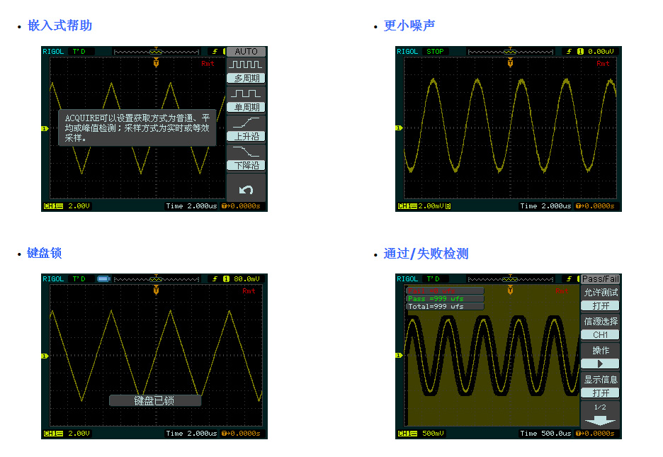 DG4000004.jpg DG4000004.jpg