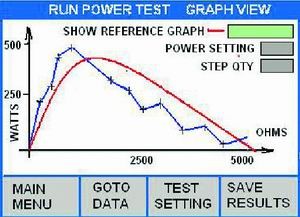 未標題-7.jpg 未標題-7.jpg