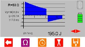 未標(biāo)題-4.jpg 未標(biāo)題-4.jpg