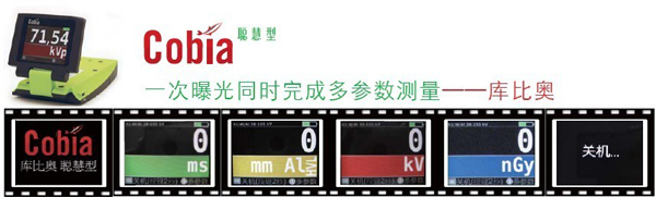 未標(biāo)題-1.jpg 未標(biāo)題-1.jpg