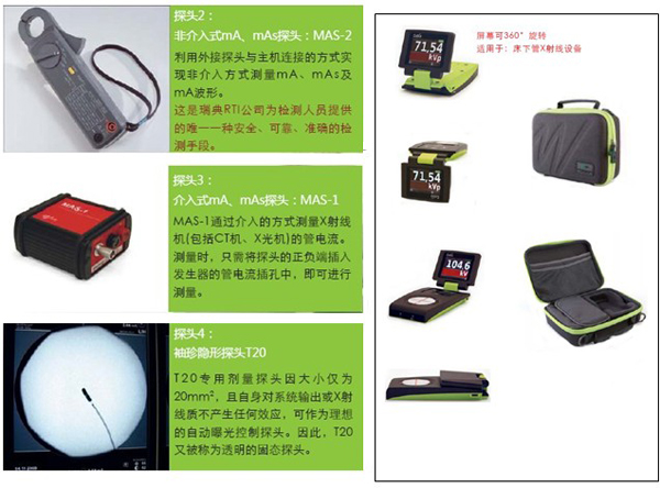 未標(biāo)題-2.jpg 未標(biāo)題-2.jpg