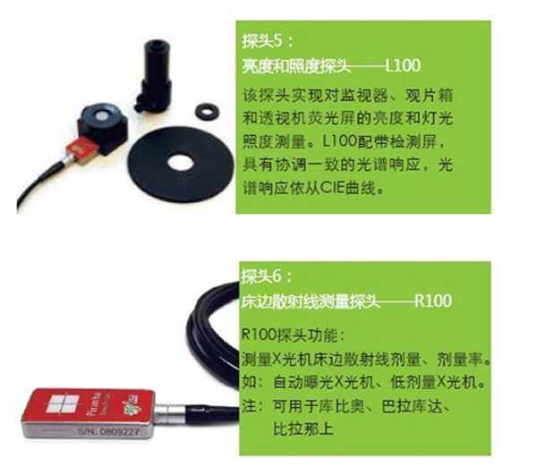 未標(biāo)題-3.jpg 未標(biāo)題-3.jpg