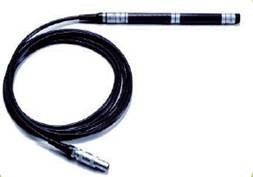 未標題-2.jpg 未標題-2.jpg