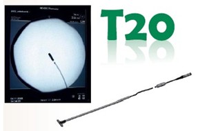 未標題-3.jpg 未標題-3.jpg