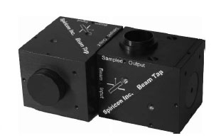 未標題-3.jpg 未標題-3.jpg