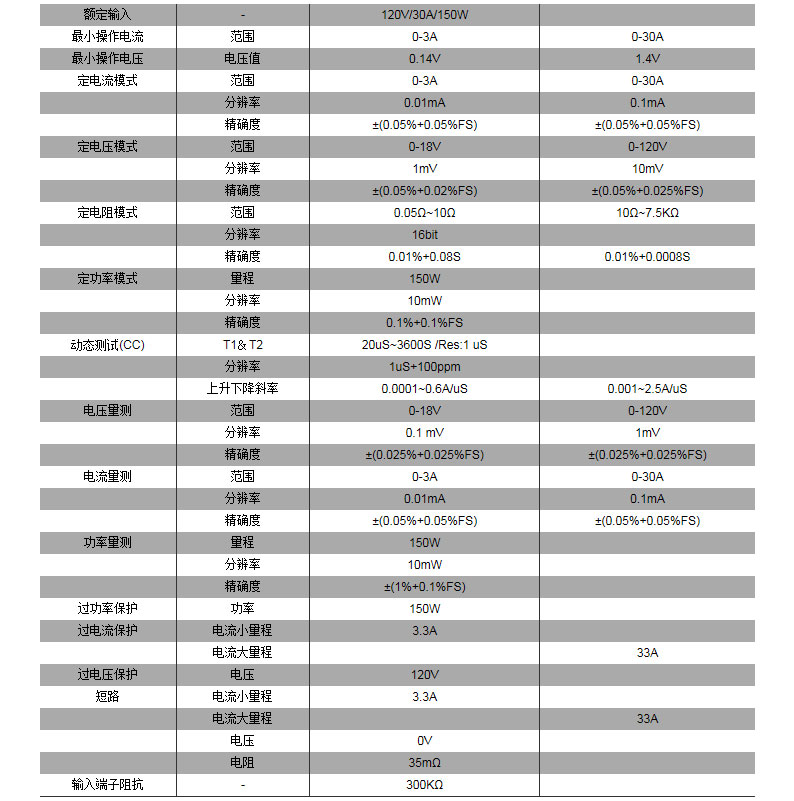 E:\04浜у搧璧勬枡\鑹懼痙鍏嬫柉\0001.jpg E:\04浜у搧璧勬枡\鑹懼痙鍏嬫柉\0001.jpg