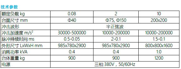 QQ截圖20170118094944.jpg QQ截圖20170118094944.jpg