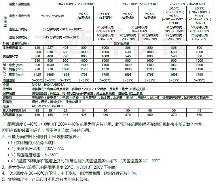 QQ截圖20170119153119.jpg QQ截圖20170119153119.jpg