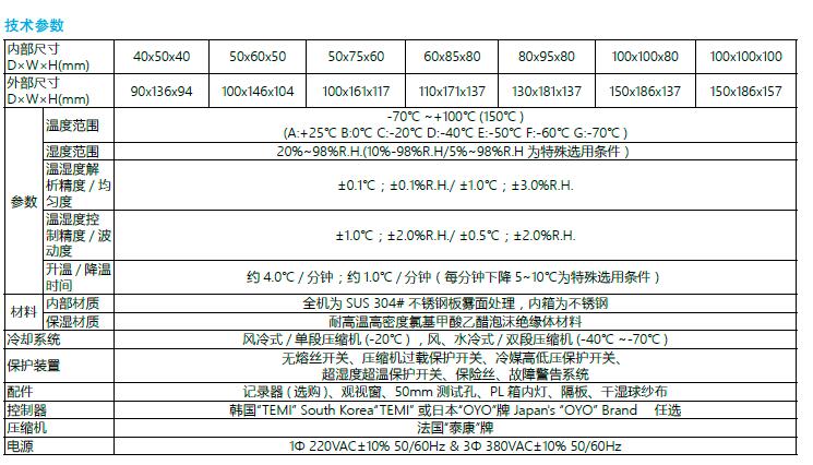QQ截圖20170122102603.jpg QQ截圖20170122102603.jpg