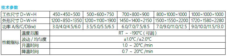 QQ截圖20170206152301.jpg QQ截圖20170206152301.jpg
