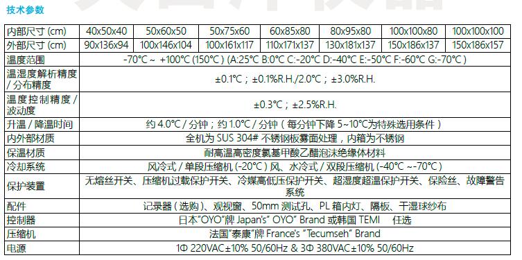 QQ截圖20170206175110.jpg QQ截圖20170206175110.jpg