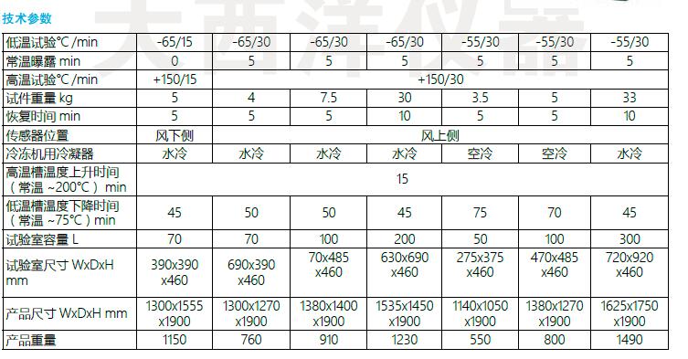 QQ截圖20170207102601.jpg QQ截圖20170207102601.jpg