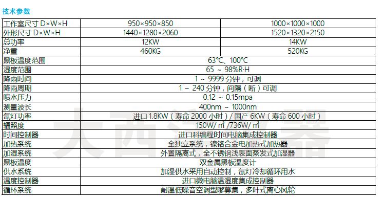 QQ截圖20170207150207.jpg QQ截圖20170207150207.jpg