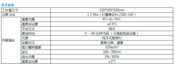 QQ截圖20170207172223.jpg QQ截圖20170207172223.jpg