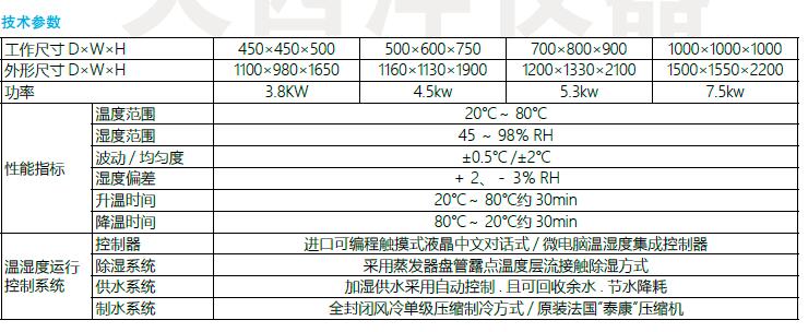 QQ截圖20170209104414.jpg QQ截圖20170209104414.jpg