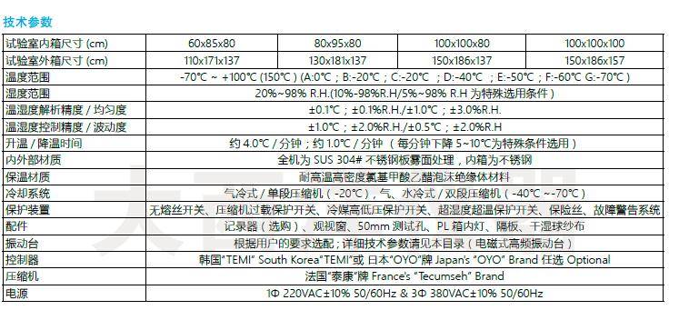 QQ截圖20170210113545.jpg QQ截圖20170210113545.jpg