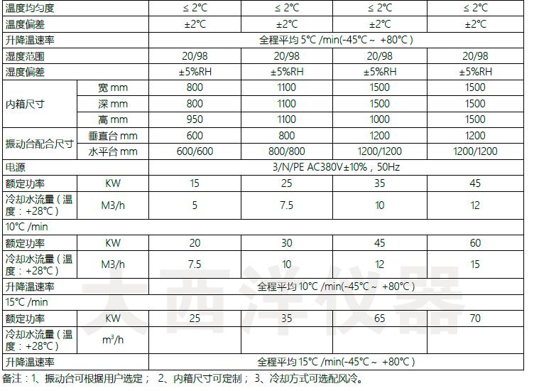 QQ截圖20170210140703.jpg QQ截圖20170210140703.jpg