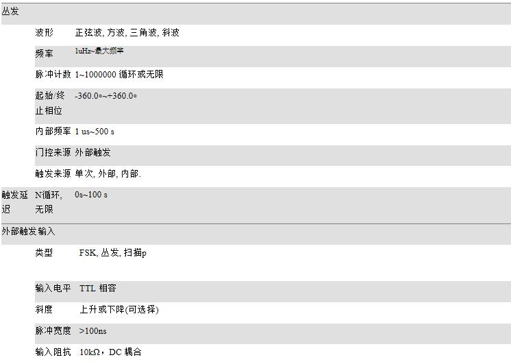 QQ截圖20170321223659.jpg QQ截圖20170321223659.jpg