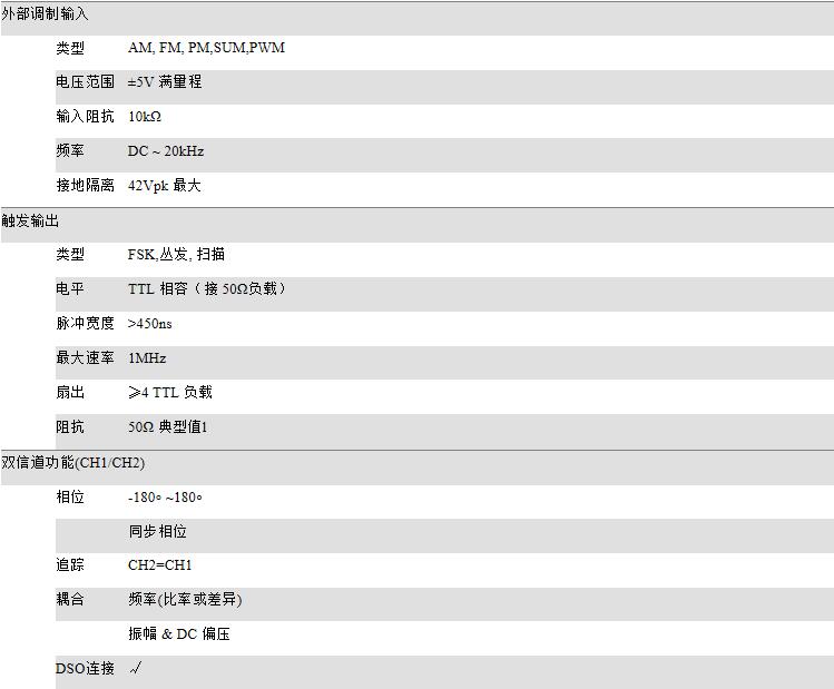 QQ截圖20170321223727.jpg QQ截圖20170321223727.jpg