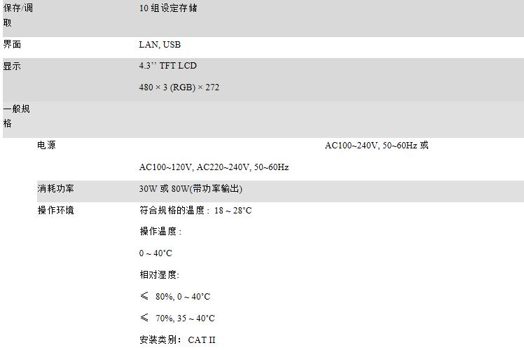 QQ截圖20170321224110.jpg QQ截圖20170321224110.jpg