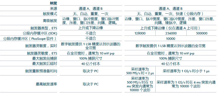 QQ截圖20170401170758.jpg QQ截圖20170401170758.jpg