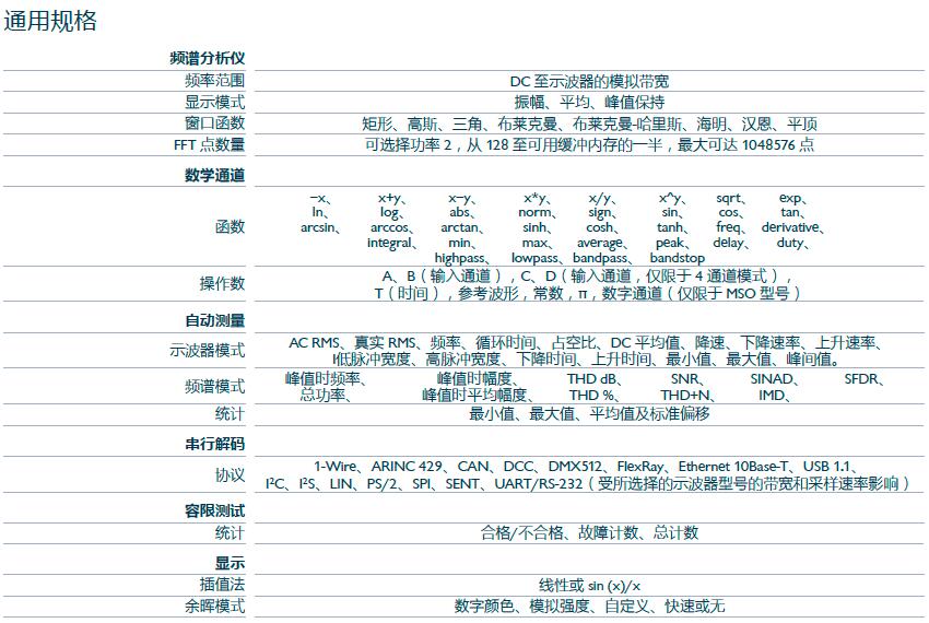 QQ截圖20170401173706.jpg QQ截圖20170401173706.jpg