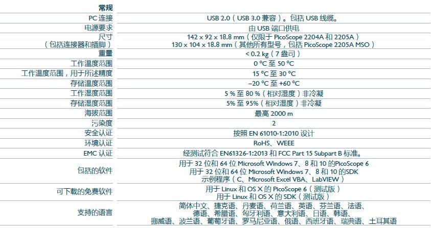 QQ截圖20170401173719.jpg QQ截圖20170401173719.jpg