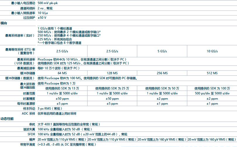 QQ截圖20170405114407.jpg QQ截圖20170405114407.jpg