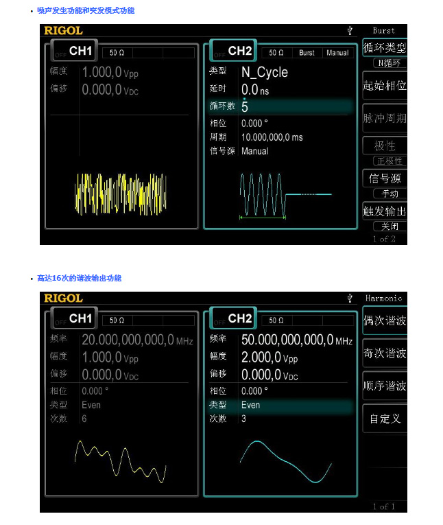 DG4000003.jpg DG4000003.jpg