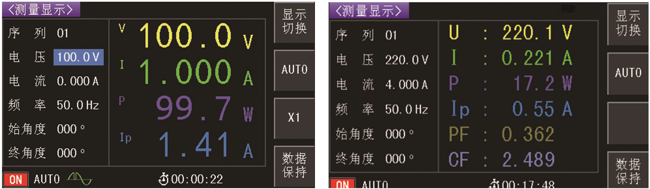 1597642882943902.png image.png