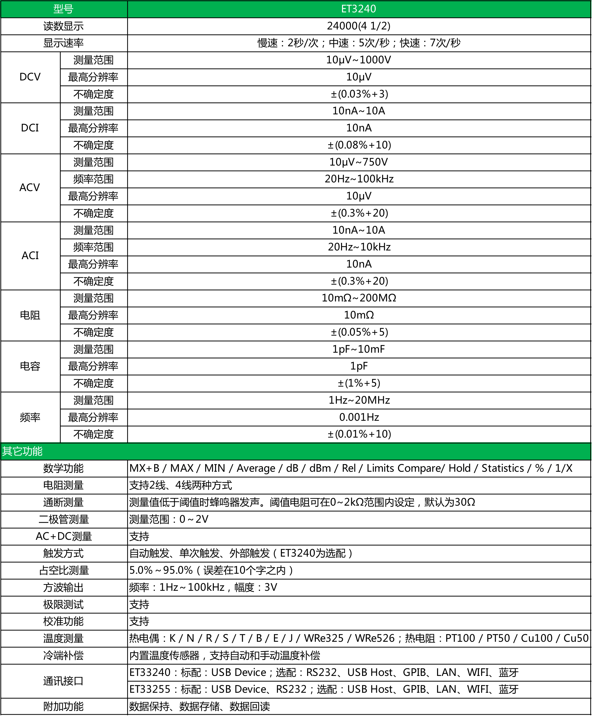 103HR346-1.png 103HR346-1.png