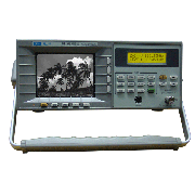 yʽڰױO(jin)ҕxDS1273