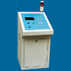 ̿ذҎ(gu)CϜyԇxYD9882