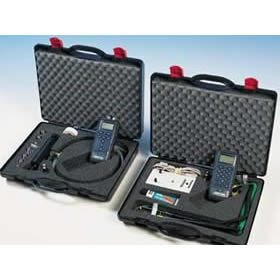 ֜y؃xETM2024 system3