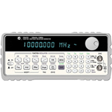 (sh)̖(ho)l(f)AT3010