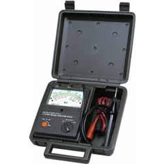 ߉ָᘽ^y(c)ԇx3123A