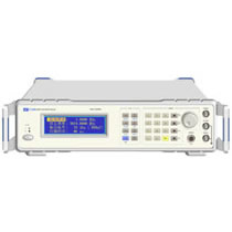 (sh)ֺϳɒl̖(ho)l(f)SPS1000