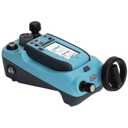 ģK๦^У(yn)xDPI620