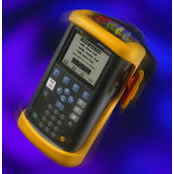 ·h·yԇx990DSLWT KIT