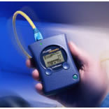 Wj·ͨbLINKRUNNER-KIT