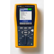 Ĕ(sh)ʽ|J(rn)CxDTX-1200 AP