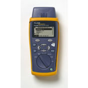 CableIQ|by(c)ԇxbCIQ-KIT