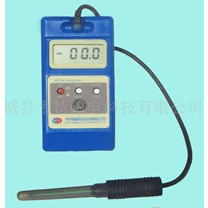 ֳʽ(sh)ָ˹Ӌ(j)WT10A