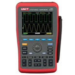 ֳʽ(sh)ִ惦(ch)ʾUTD1102C