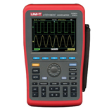 ֳʽ(sh)ִ惦(ch)ʾUTD1062C